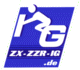 ZX-ZZR-IG Forum - Powered by vBulletin